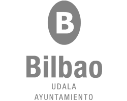 Aytmo Bilbao