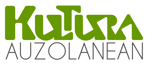 Kultura Auzolanean